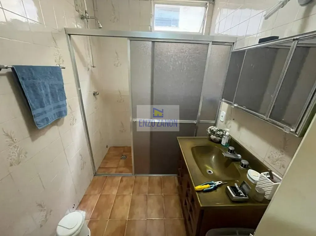 Sobrado, 3 quartos, 130 m² - Foto 7