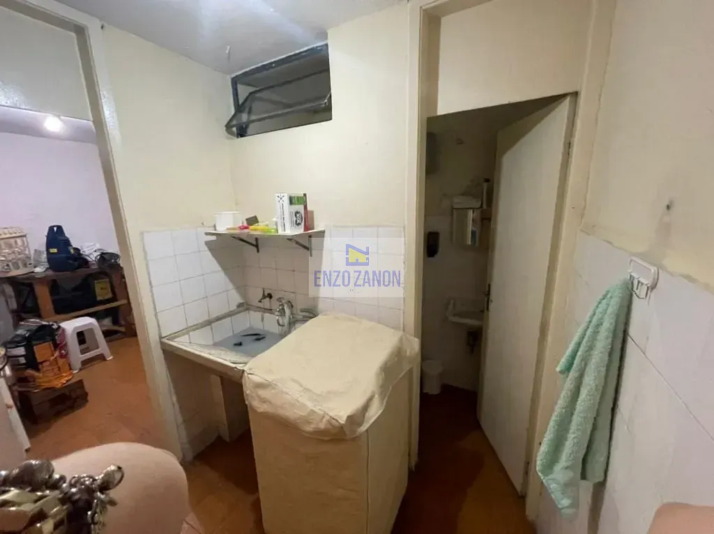 Sobrado, 3 quartos, 130 m² - Foto 4