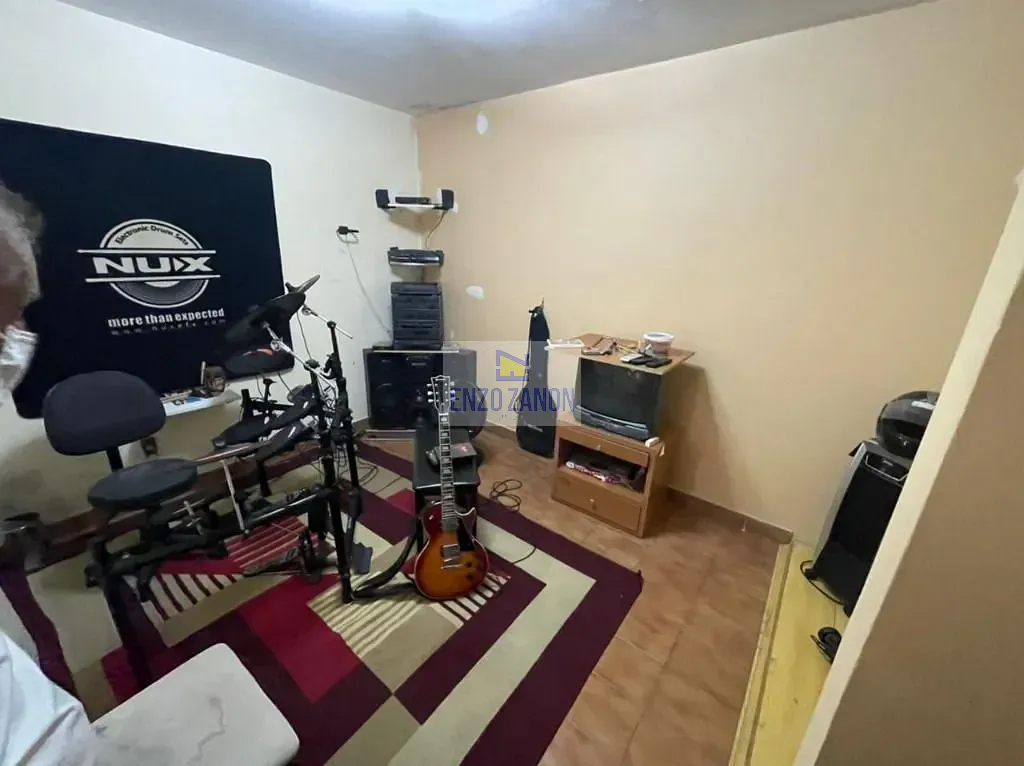 Sobrado, 3 quartos, 130 m² - Foto 10