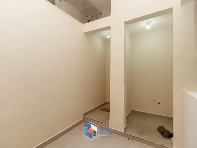 Casa com 63m² 3 quartos e 1 banheiro, à venda, no bairro Perdizes em São Paulo