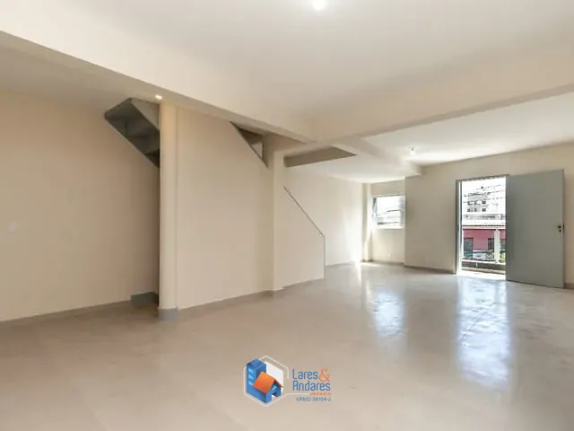Casa com 63m² 3 quartos e 1 banheiro, à venda, no bairro Perdizes em São Paulo