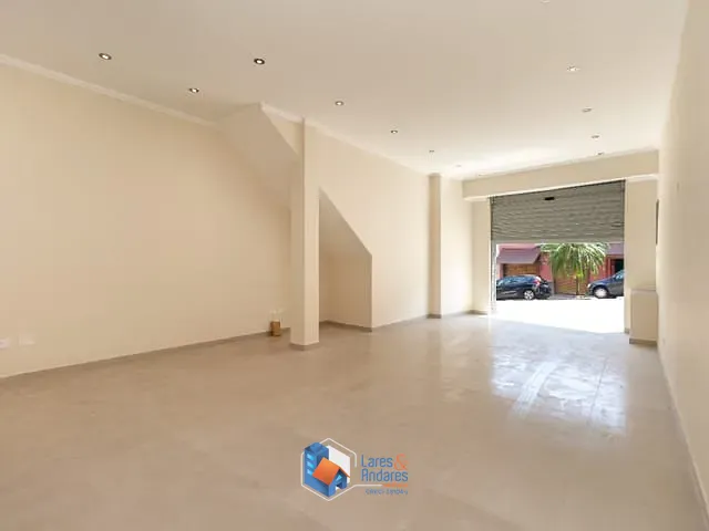 Casa com 63m² 3 quartos e 1 banheiro, à venda, no bairro Perdizes em São Paulo