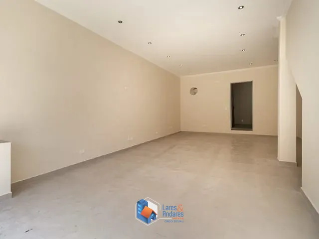 Casa com 63m² 3 quartos e 1 banheiro, à venda, no bairro Perdizes em São Paulo