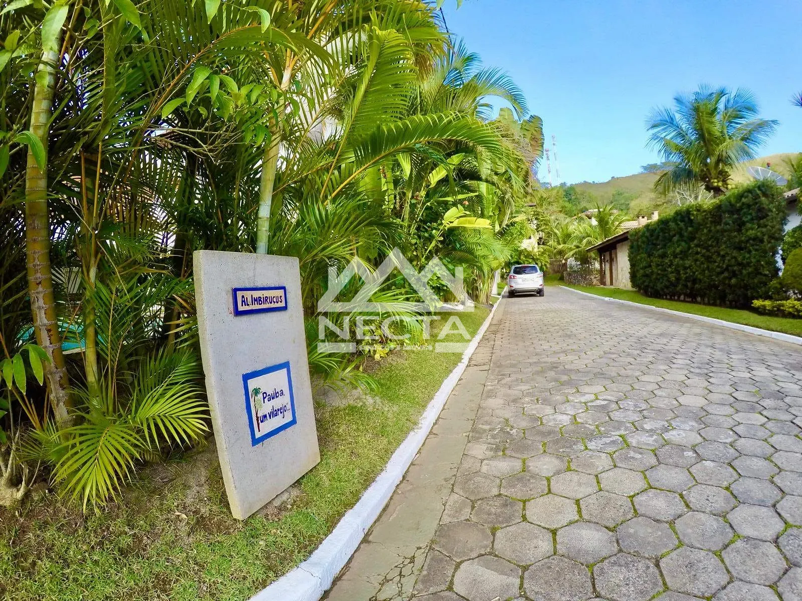 Sobrado, 5 quartos, 273 m² - Foto 31