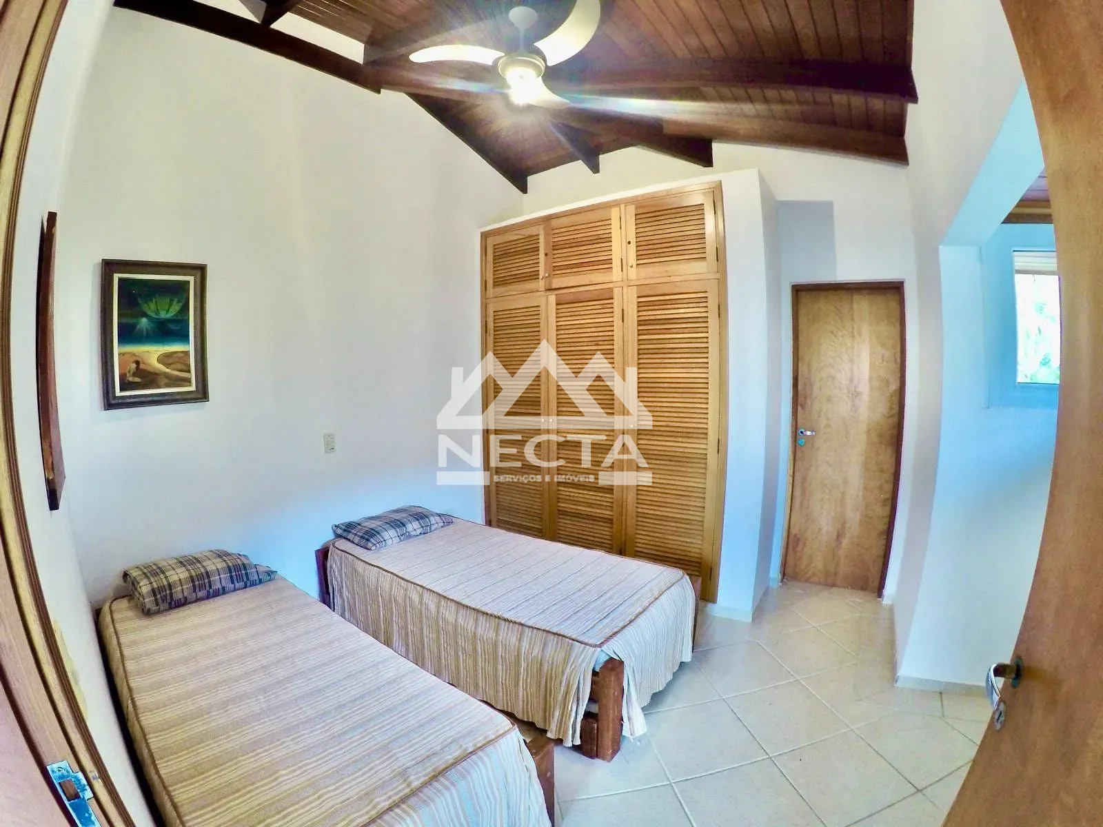Sobrado, 5 quartos, 273 m² - Foto 35