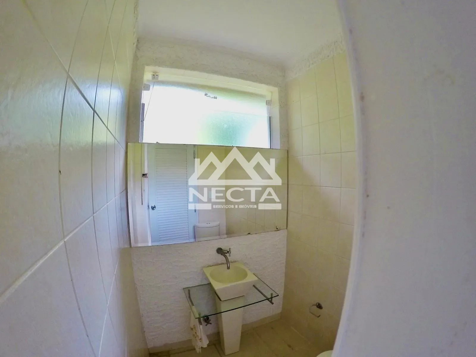 Sobrado, 5 quartos, 273 m² - Foto 36