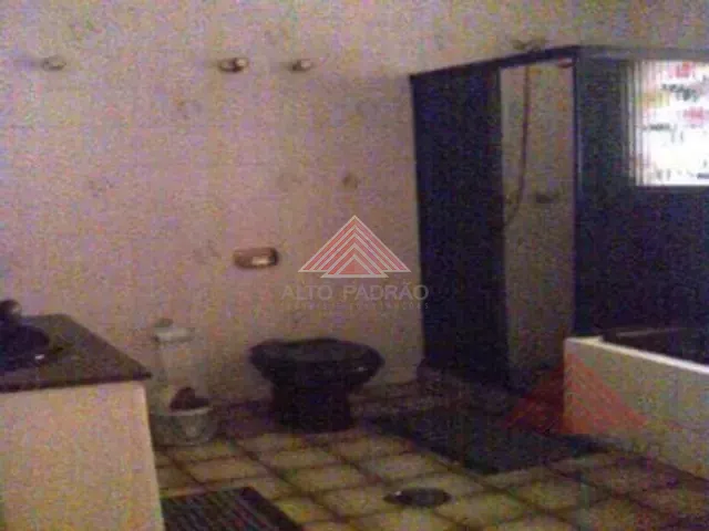 Sobrado com 300m² 3 quartos e 1 banheiro, à venda, no bairro Jardim Pedroso em Mauá