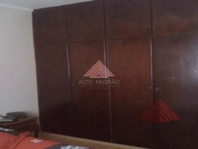 Sobrado com 300m² 3 quartos e 1 banheiro, à venda, no bairro Jardim Pedroso em Mauá