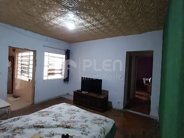 Sobrado com 500m² 4 quartos e 5 banheiros, à venda, no bairro Tremembé em São Paulo