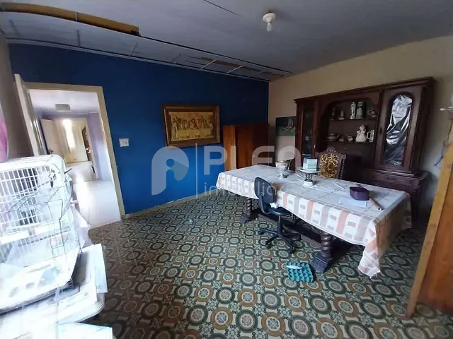 Sobrado com 500m² 4 quartos e 5 banheiros, à venda, no bairro Tremembé em São Paulo