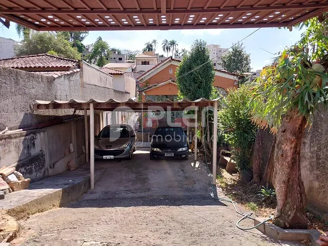 Sobrado com 500m² 4 quartos e 5 banheiros, à venda, no bairro Tremembé em São Paulo