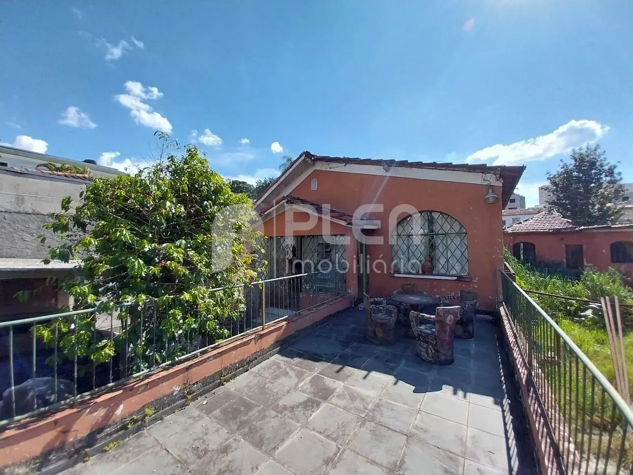 Casa de 4 quartos à venda em Tremembé, São Paulo