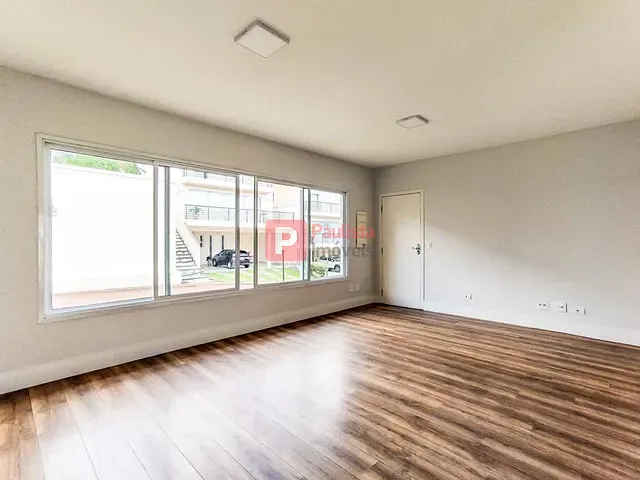 Sobrado com 303m² 4 quartos e 5 banheiros, à venda, no bairro Jardim São Nicolau em São Paulo