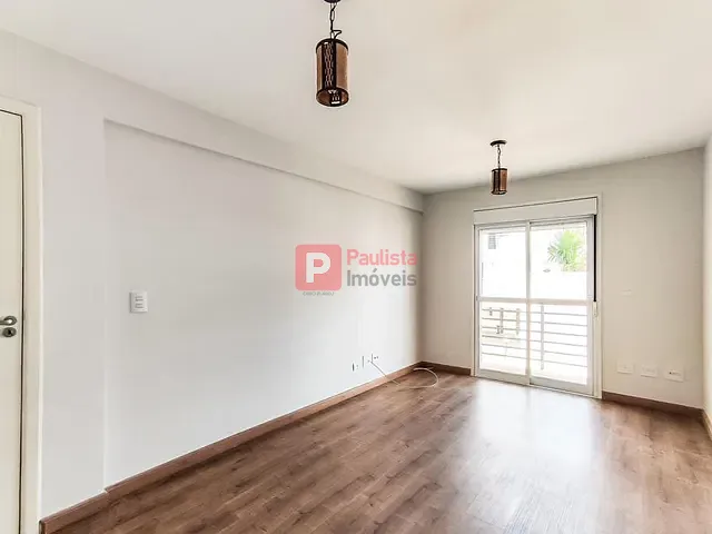 Sobrado com 303m² 4 quartos e 5 banheiros, à venda, no bairro Jardim São Nicolau em São Paulo