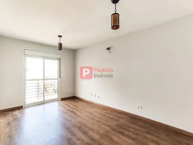 Sobrado com 303m² 4 quartos e 5 banheiros, à venda, no bairro Jardim São Nicolau em São Paulo