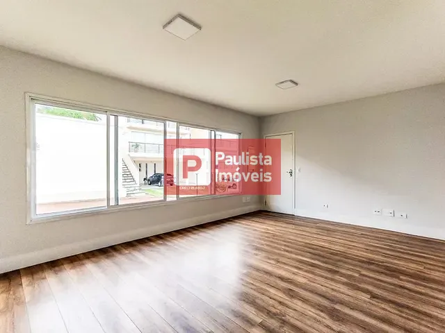 Sobrado com 303m² 4 quartos e 5 banheiros, à venda, no bairro Jardim São Nicolau em São Paulo