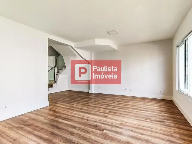Sobrado com 303m² 4 quartos e 5 banheiros, à venda, no bairro Jardim São Nicolau em São Paulo