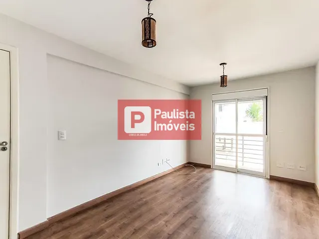 Sobrado com 303m² 4 quartos e 5 banheiros, à venda, no bairro Jardim São Nicolau em São Paulo