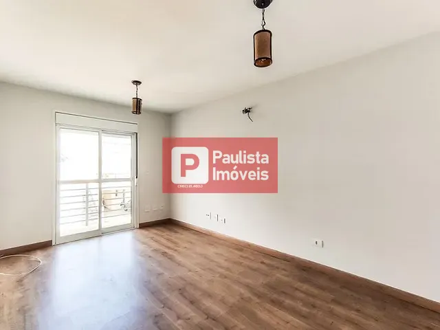 Sobrado com 303m² 4 quartos e 5 banheiros, à venda, no bairro Jardim São Nicolau em São Paulo