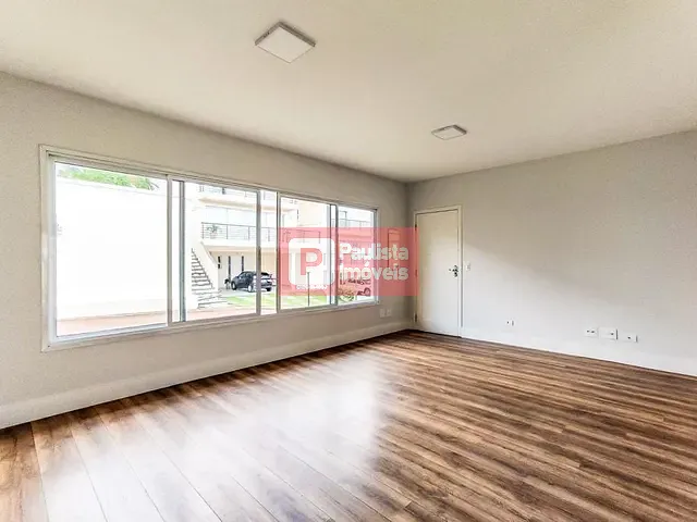 Sobrado com 303m² 4 quartos e 5 banheiros, à venda, no bairro Jardim São Nicolau em São Paulo