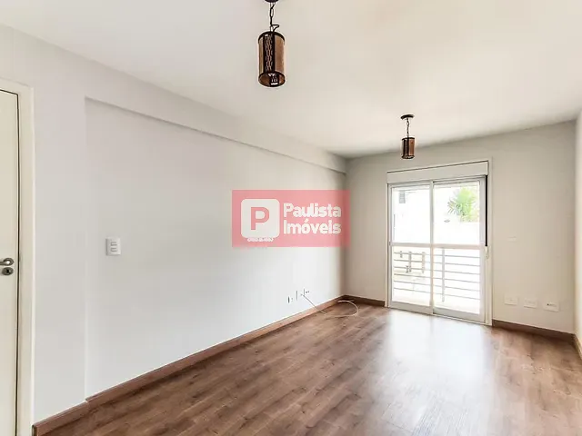 Sobrado com 303m² 4 quartos e 5 banheiros, à venda, no bairro Jardim São Nicolau em São Paulo