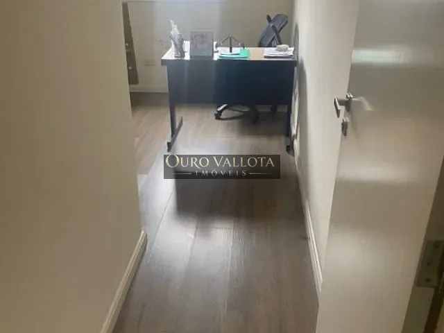 Sobrado com 360m² 4 quartos e 2 banheiros, à venda, no bairro Tatuapé em São Paulo