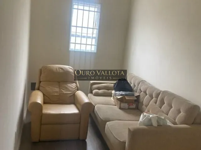 Sobrado com 360m² 4 quartos e 2 banheiros, à venda, no bairro Tatuapé em São Paulo