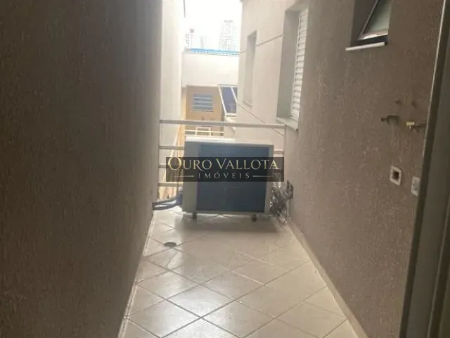 Sobrado com 360m² 4 quartos e 2 banheiros, à venda, no bairro Tatuapé em São Paulo