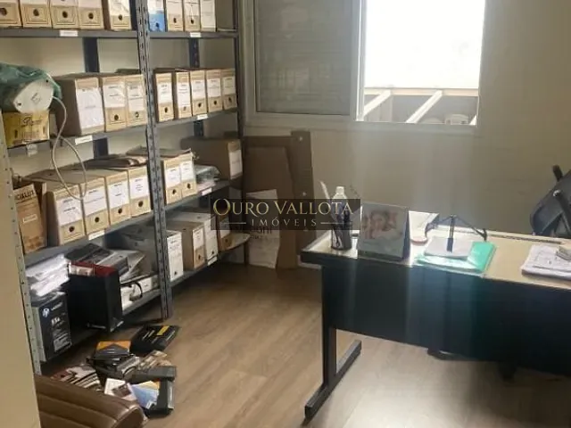 Sobrado com 360m² 4 quartos e 2 banheiros, à venda, no bairro Tatuapé em São Paulo