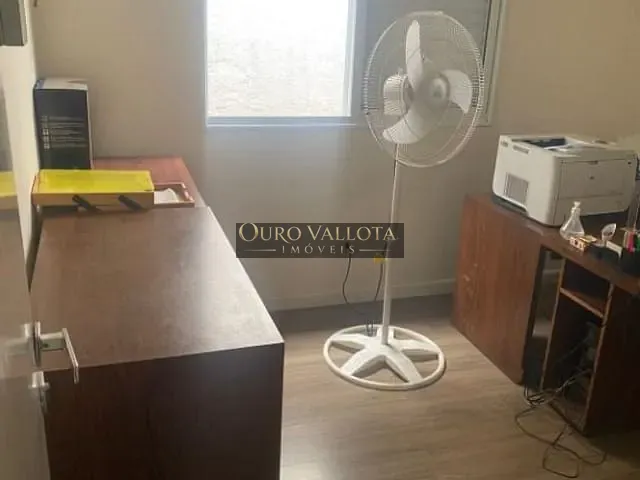 Sobrado com 360m² 4 quartos e 2 banheiros, à venda, no bairro Tatuapé em São Paulo