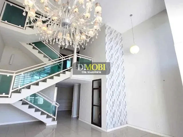 Sobrado com 192m² 3 quartos e 3 banheiros, à venda, no bairro Dom Feliciano em Gravataí