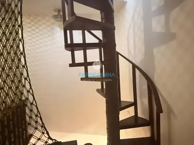 Sobrado 4 quartos e 5 banheiros, à venda, no bairro Cidade Vista Verde em São José dos Campos
