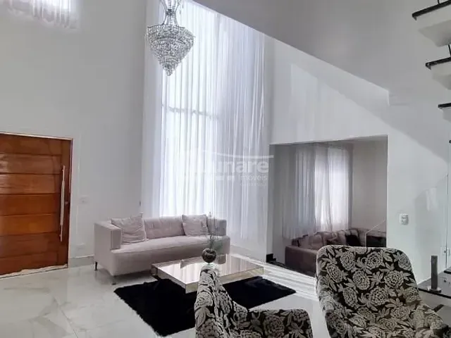 Sobrado com 384m² 4 quartos e 7 banheiros, à venda, no bairro Vila Moraes em Mogi das Cruzes