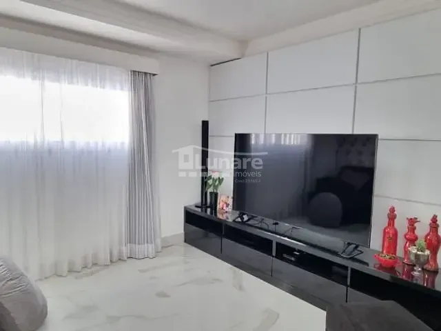 Sobrado com 384m² 4 quartos e 7 banheiros, à venda, no bairro Vila Moraes em Mogi das Cruzes
