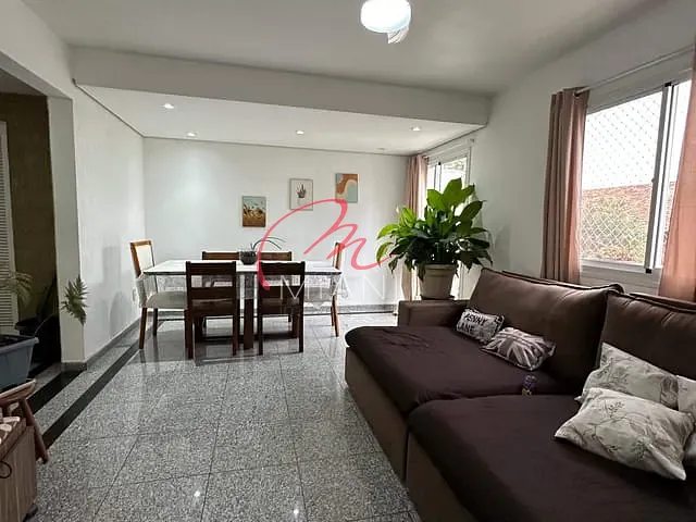 Casa com 110m² 3 quartos e 3 banheiros, para alugar, no bairro Rio Pequeno em São Paulo