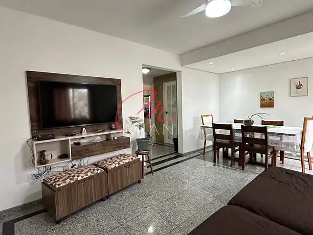 Casa com 110m² 3 quartos e 3 banheiros, para alugar, no bairro Rio Pequeno em São Paulo