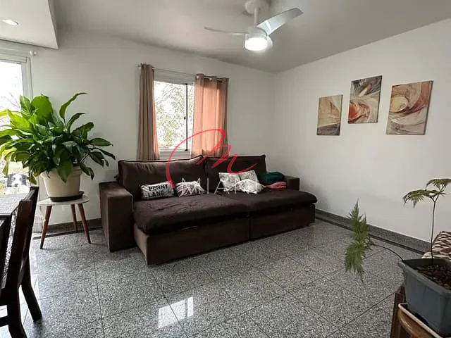 Casa com 110m² 3 quartos e 3 banheiros, para alugar, no bairro Rio Pequeno em São Paulo