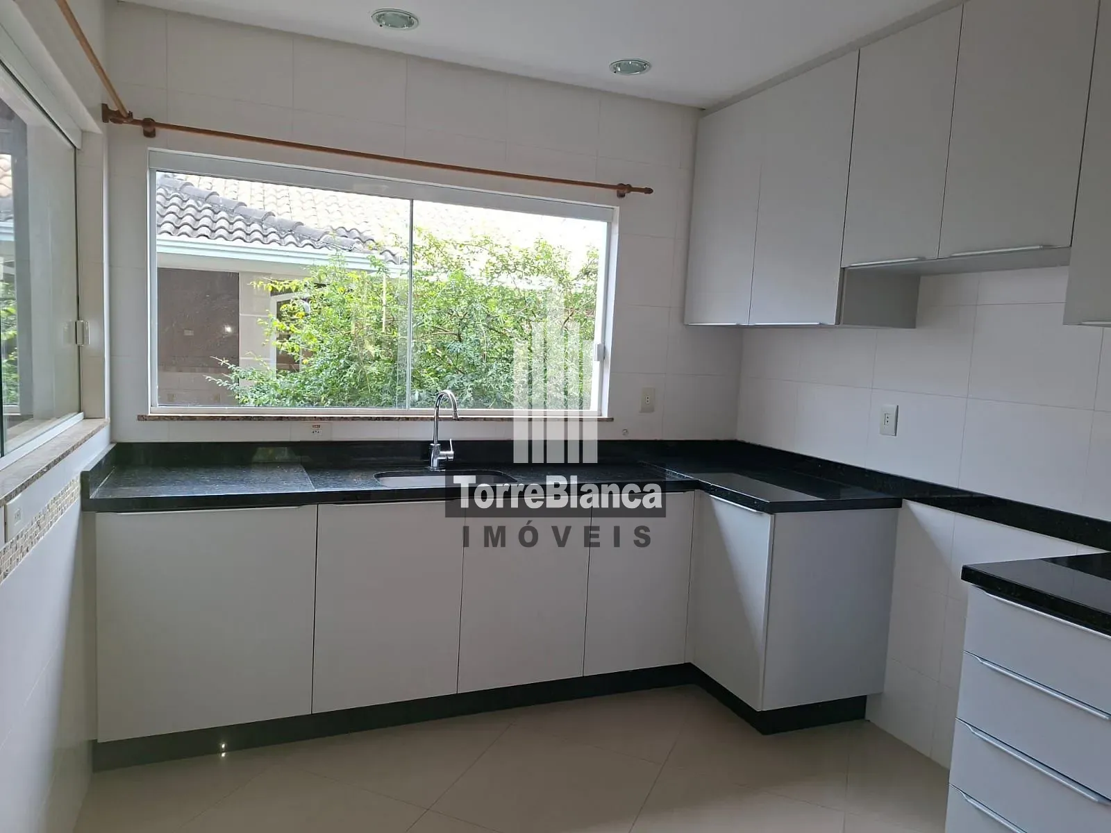 Sobrado, 3 quartos, 234 m² - Foto 31