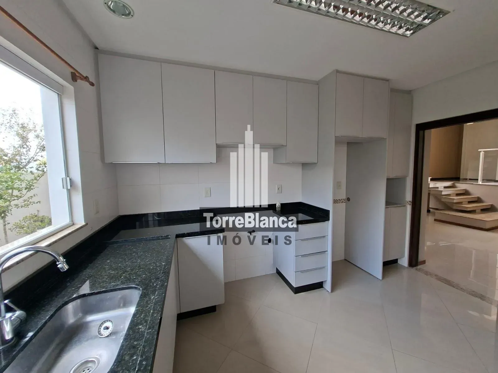 Sobrado, 3 quartos, 234 m² - Foto 32