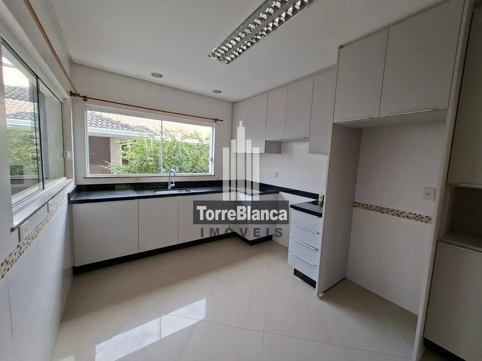 Sobrado, 3 quartos, 234 m² - Foto 33