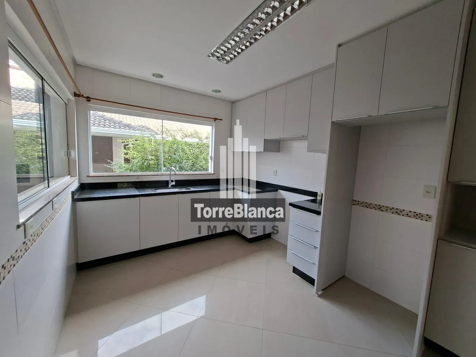 Sobrado, 3 quartos, 234 m² - Foto 35