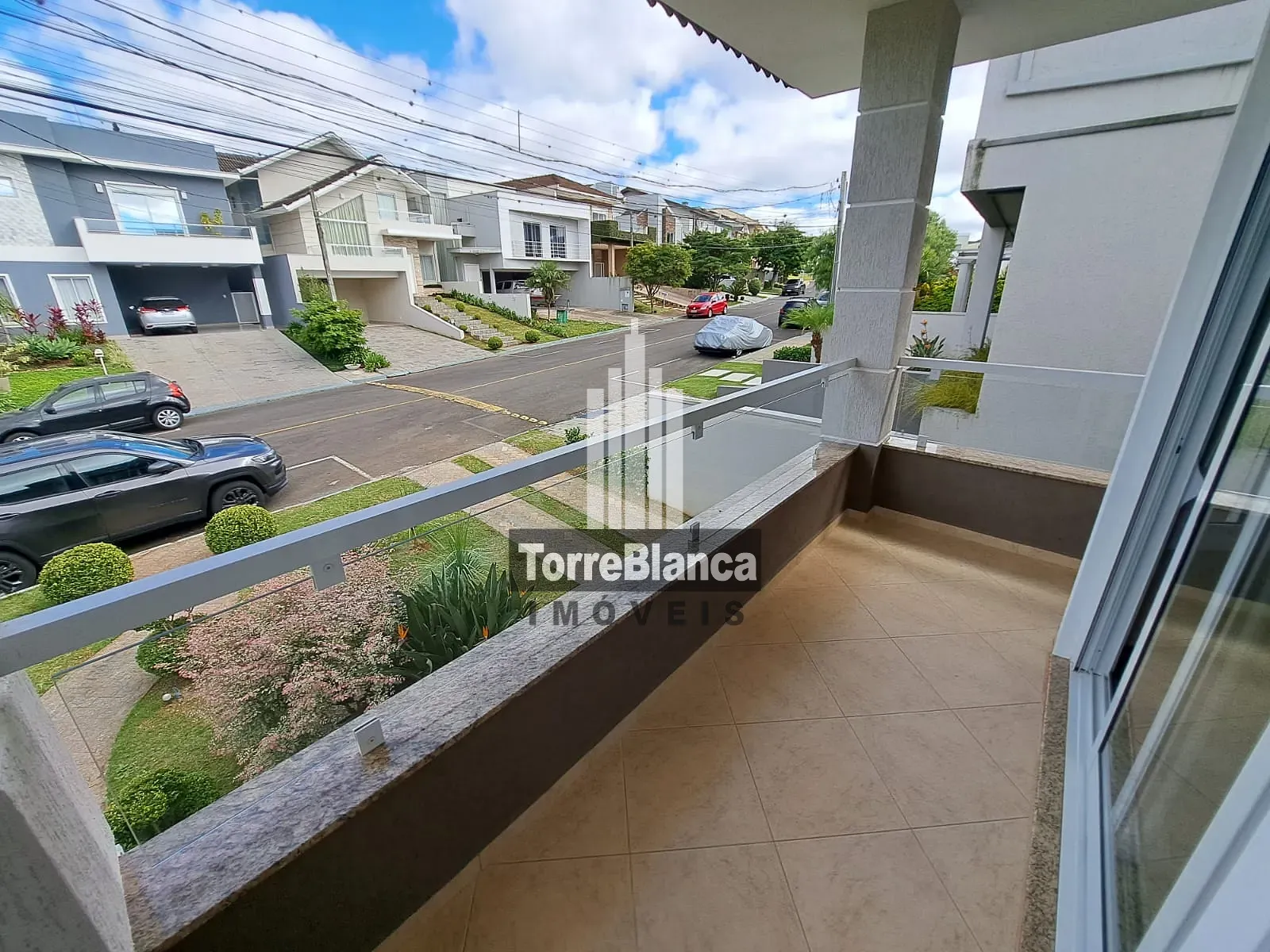 Sobrado, 3 quartos, 234 m² - Foto 30