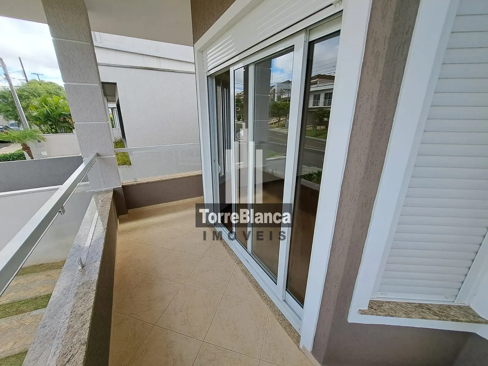 Sobrado, 3 quartos, 234 m² - Foto 29
