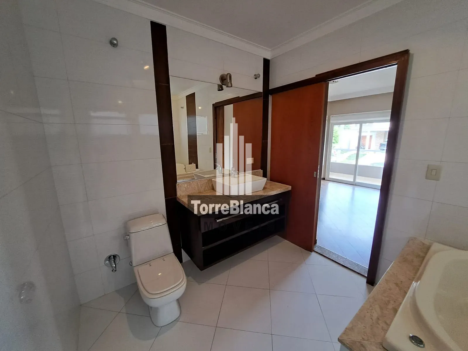 Sobrado, 3 quartos, 234 m² - Foto 8