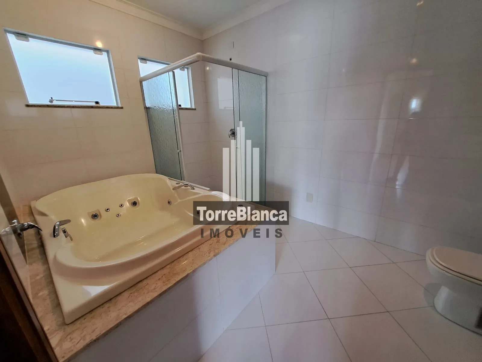 Sobrado, 3 quartos, 234 m² - Foto 27