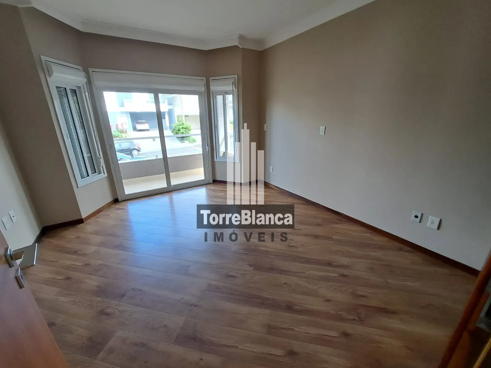 Sobrado, 3 quartos, 234 m² - Foto 25