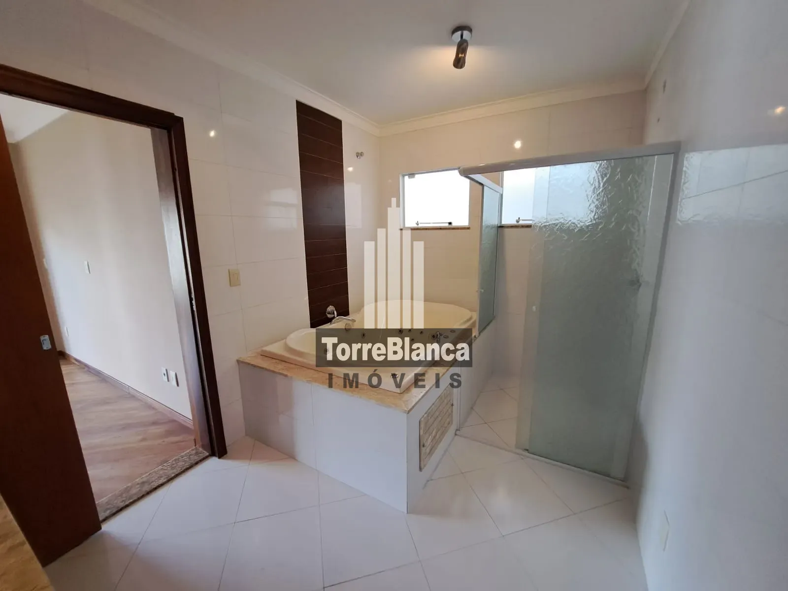 Sobrado, 3 quartos, 234 m² - Foto 28