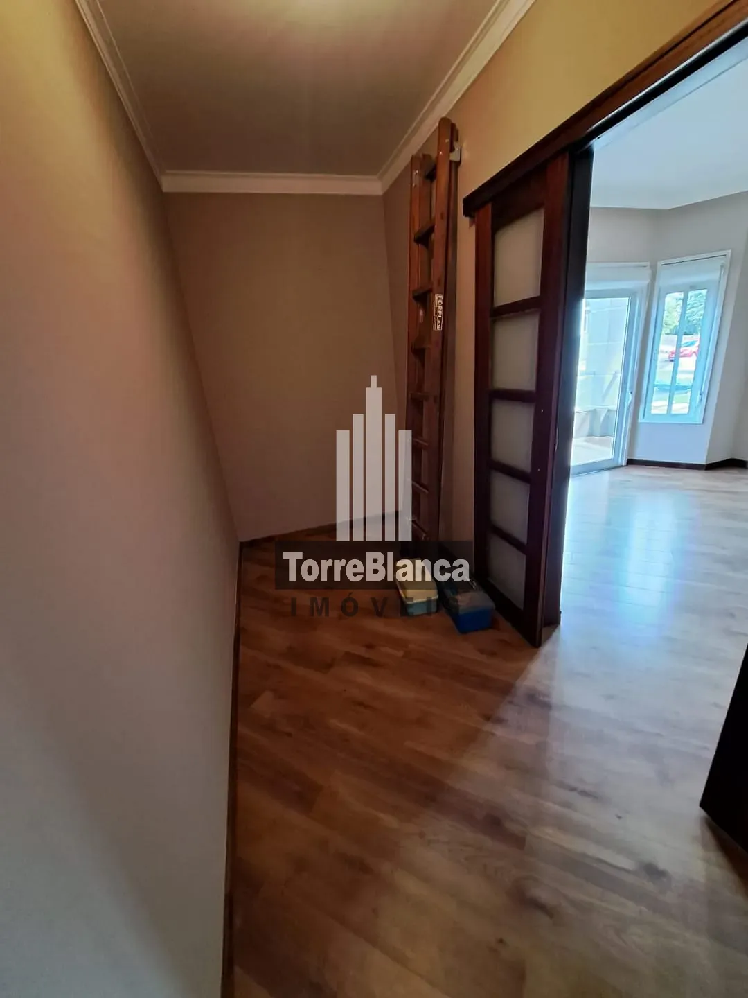 Sobrado, 3 quartos, 234 m² - Foto 23