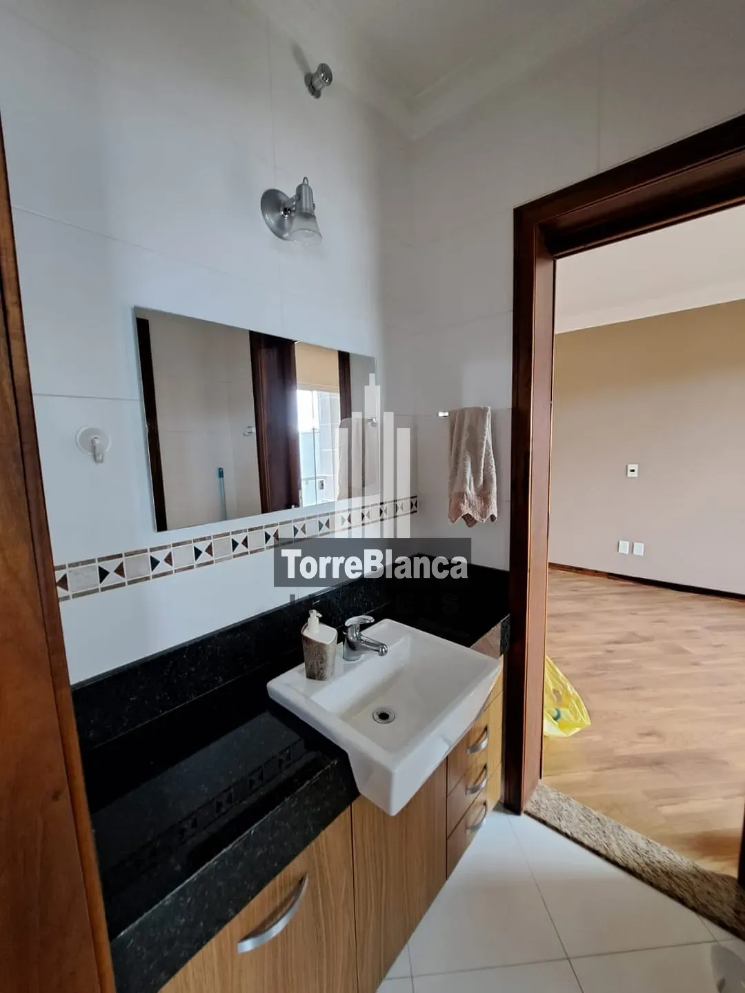 Sobrado, 3 quartos, 234 m² - Foto 22