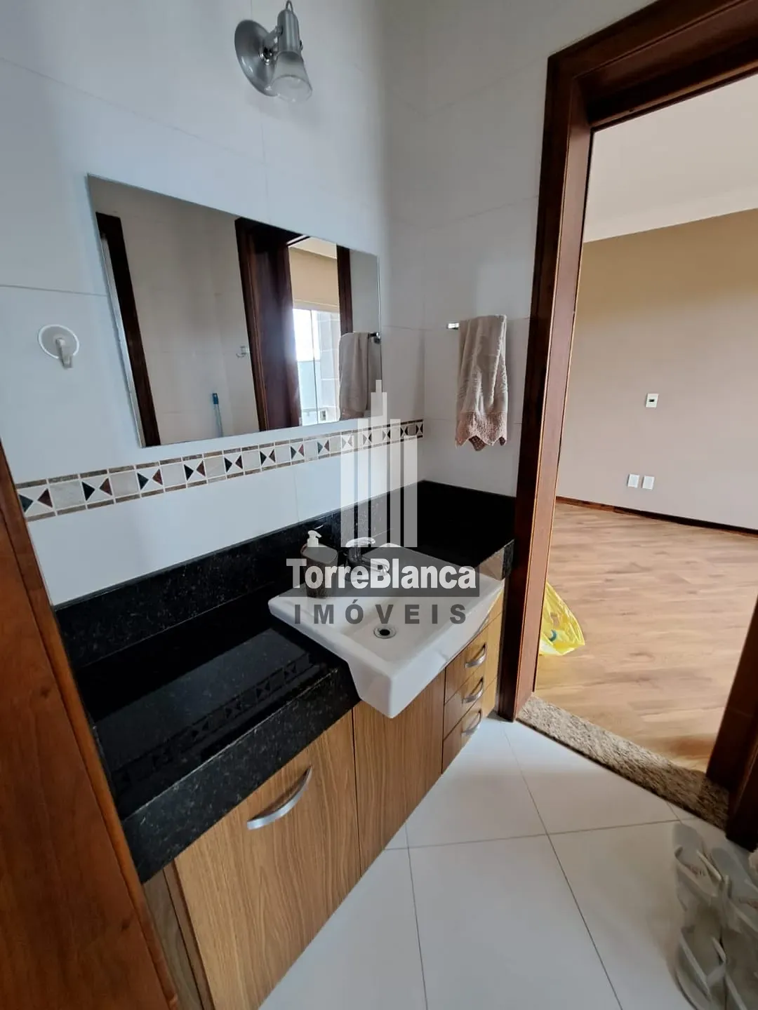 Sobrado, 3 quartos, 234 m² - Foto 26